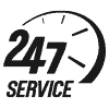 24_7 Service loodgieters Aalten